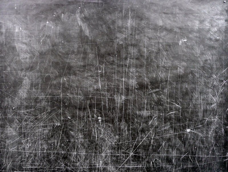 Эффект потертости