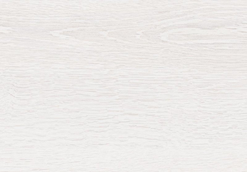 Массив Бианко g8029-80a