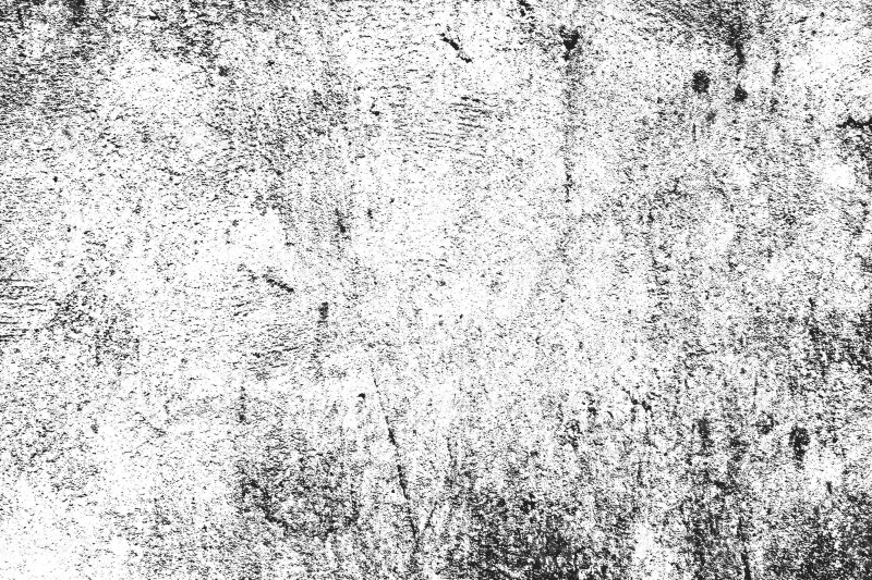 Текстура царапин