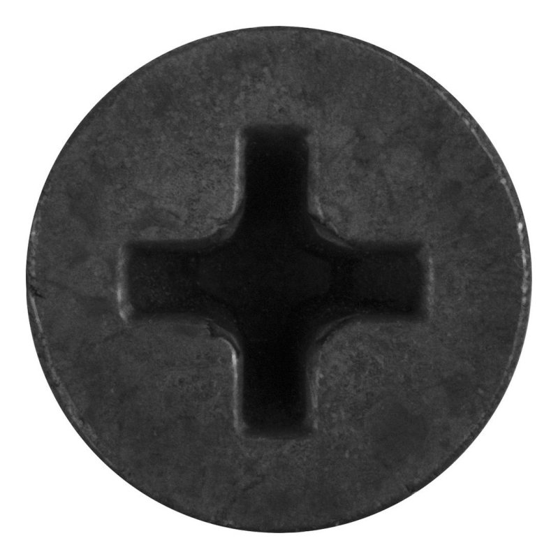 Саморезы ЗУБР 300031-48-090 ph2, 4,8 x 90 мм, 100 шт