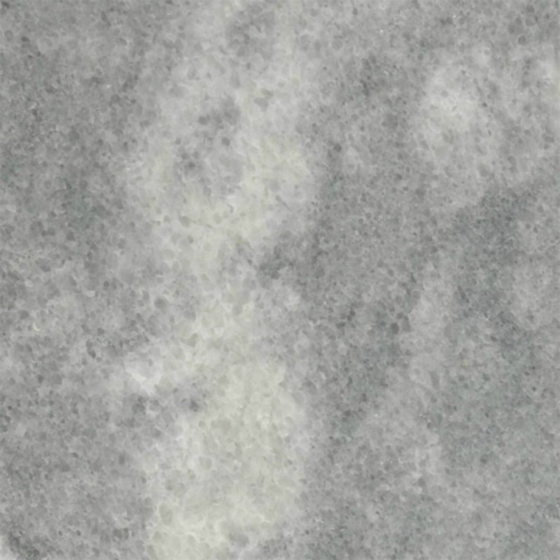 Уральский мрамор Полевской