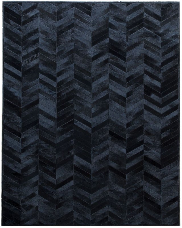 Ковер текстура