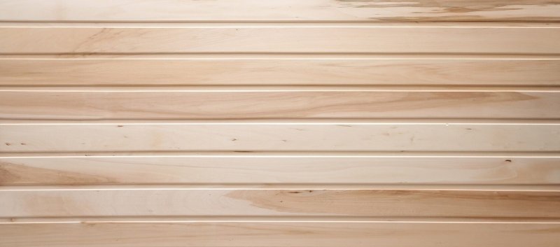 Вагонка штиль липа