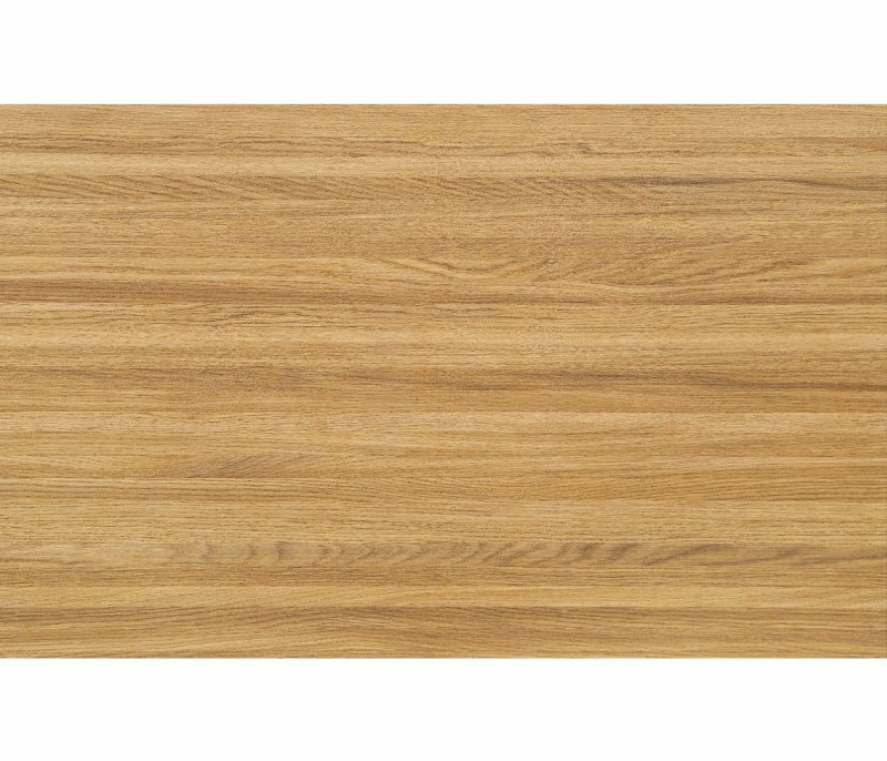 Столешница Скиф 98п золотистый дуб