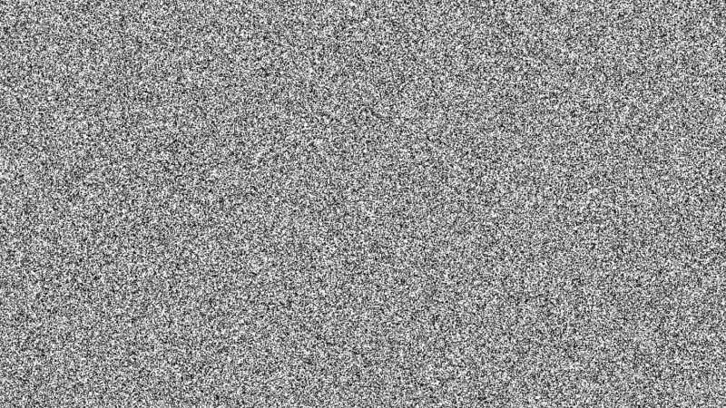 SATINO ковролин