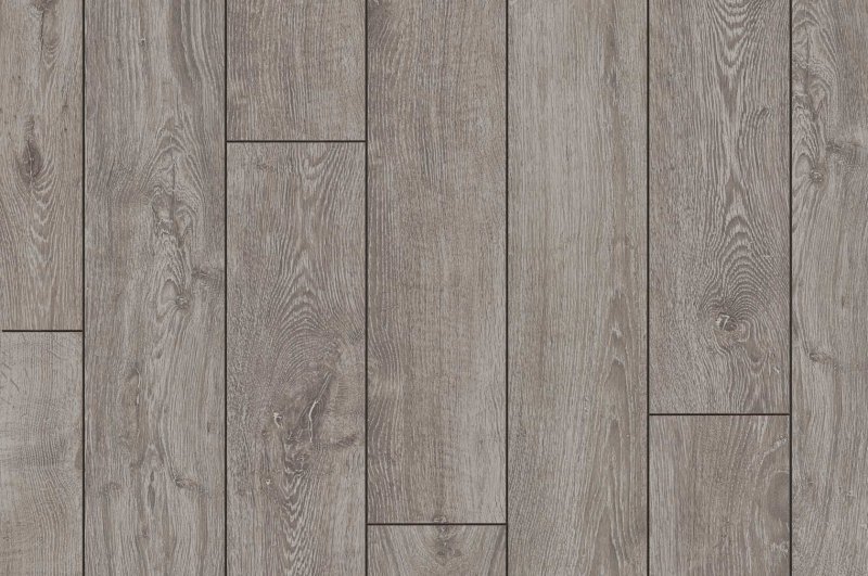 Ламинат Europe line 833 d1835 дуб Хисторик микс