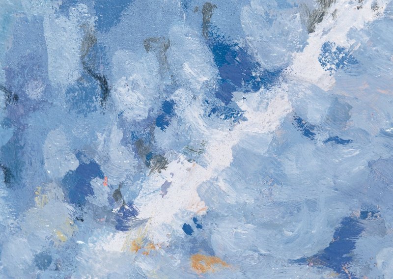 Фон живопись