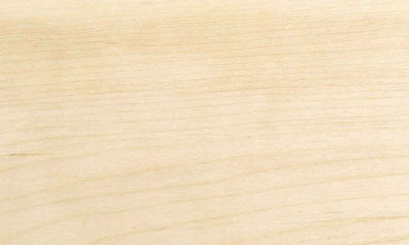 Светлое дерево текстура