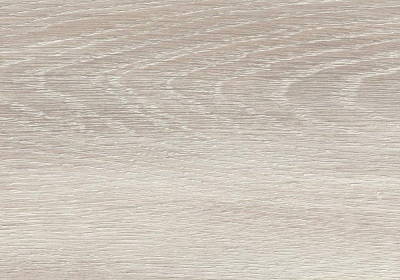 Ламинат Clix Floor Plus