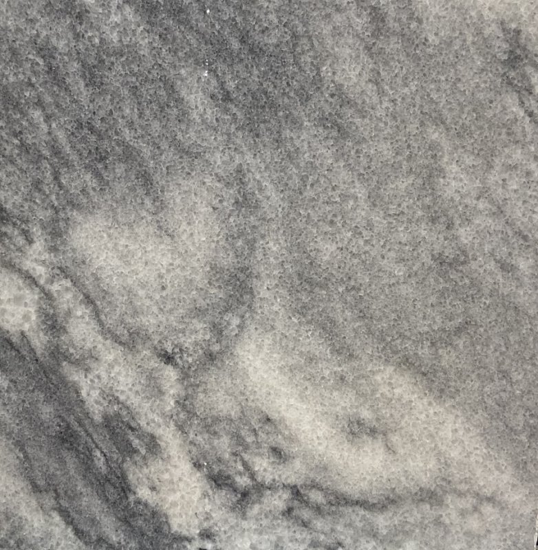 Уфалейский мрамор