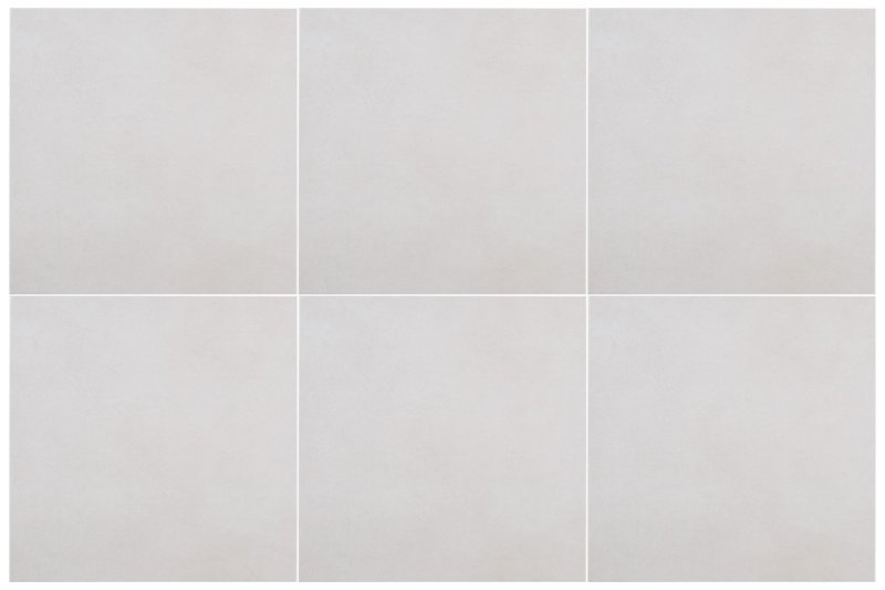 Equipe Habitat Antique White 20x20