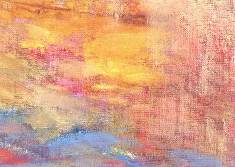 Фон живопись