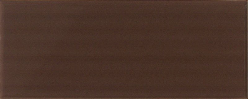 P733 матовый мокко