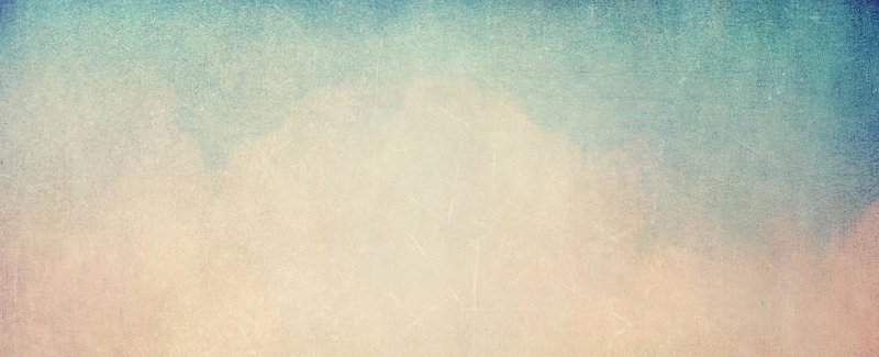 Бежевый фон