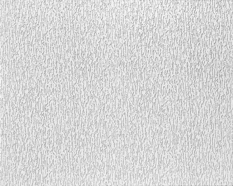 Зернистая текстура