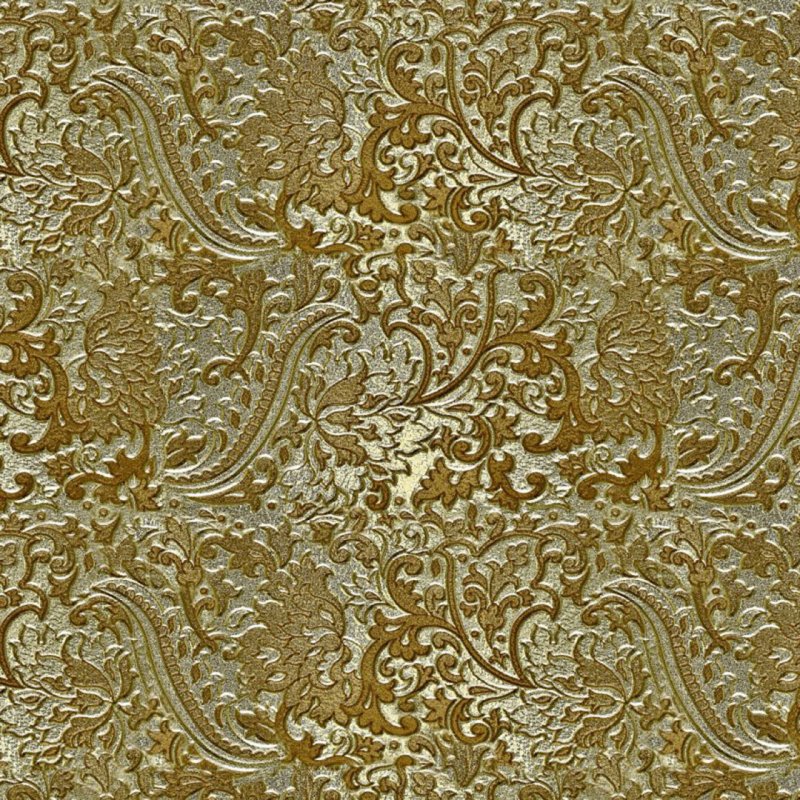 Венецианская парча