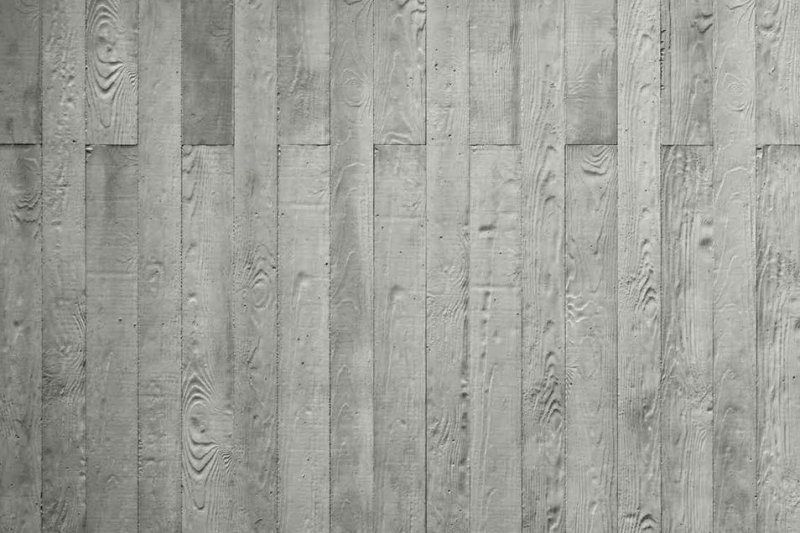 Текстура бетона