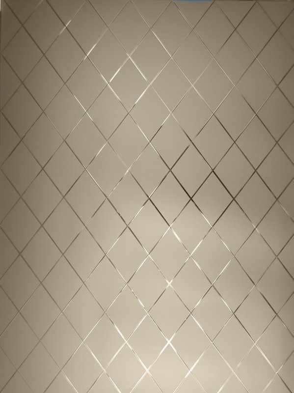 Зеркало бронза для pro100