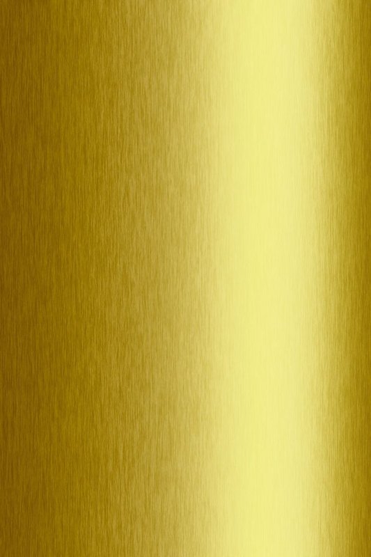 Сирио Перл золото