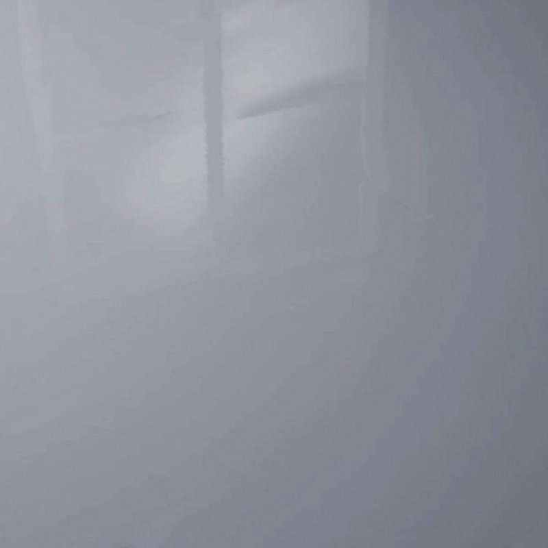 Пленка ПВХ графит глянец т7023-06