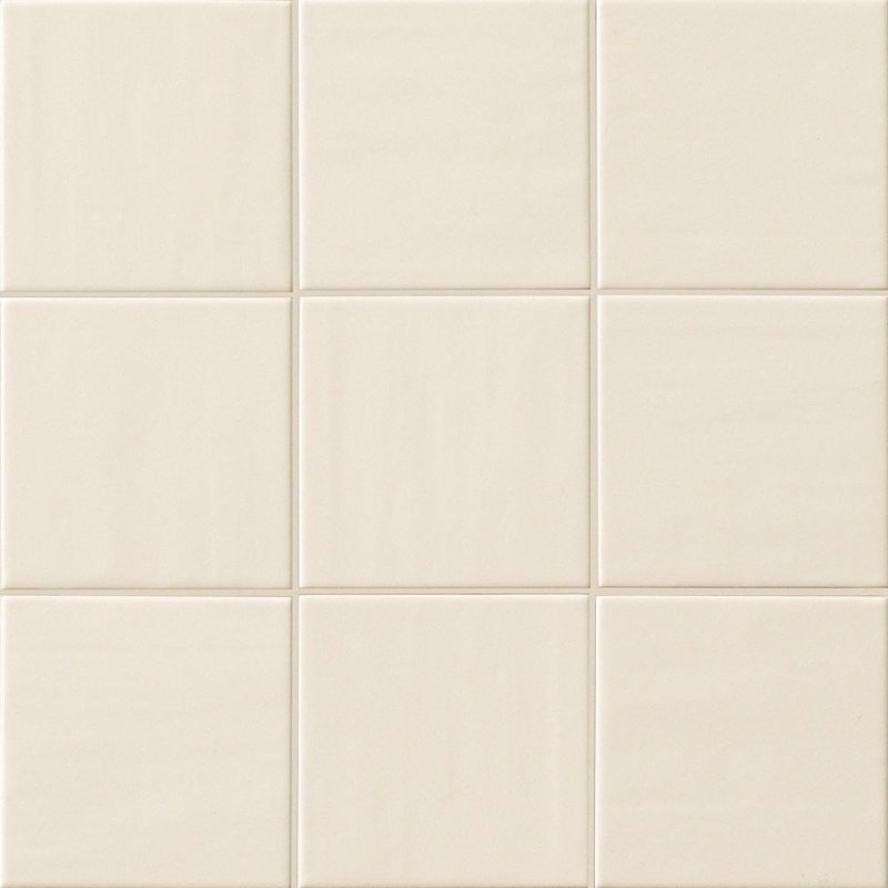 Керамогранит TOPCER field material 4416oct18/1c_White/DARKGREEN 30x30