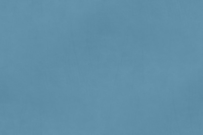 Грязно голубой цвет