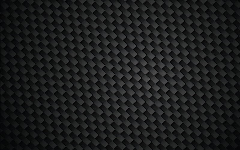 Carbon Fiber 4k