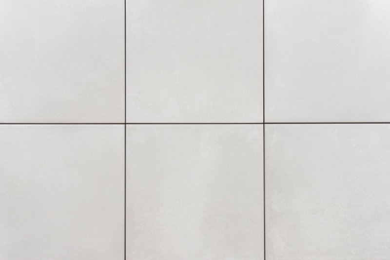 Плитка текстура бесшовная