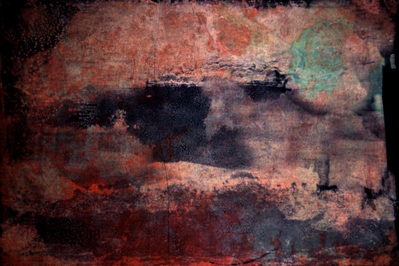 Гранж текстура