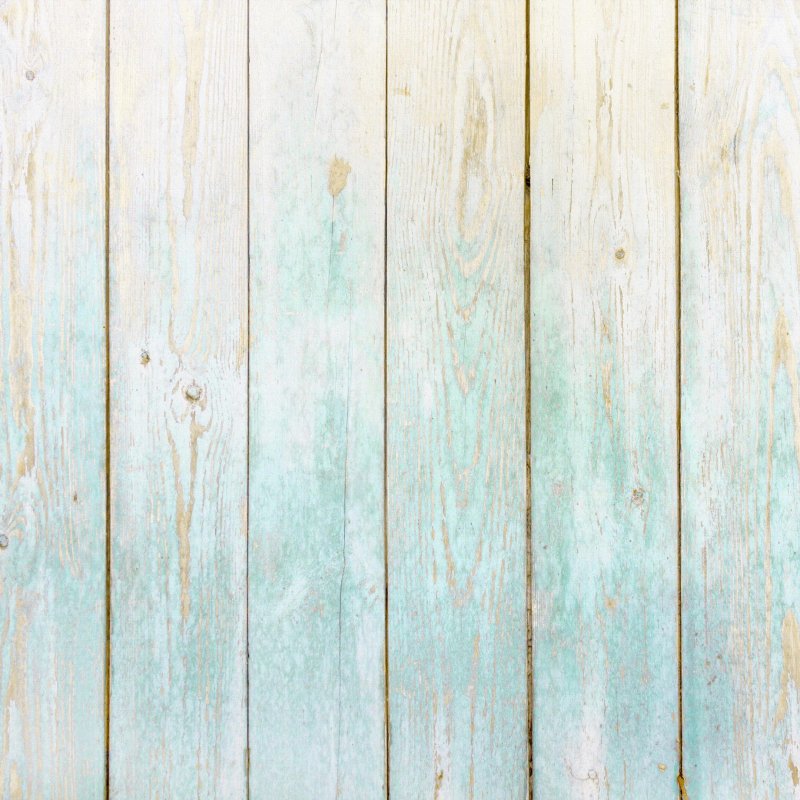 Фотофон деревянный