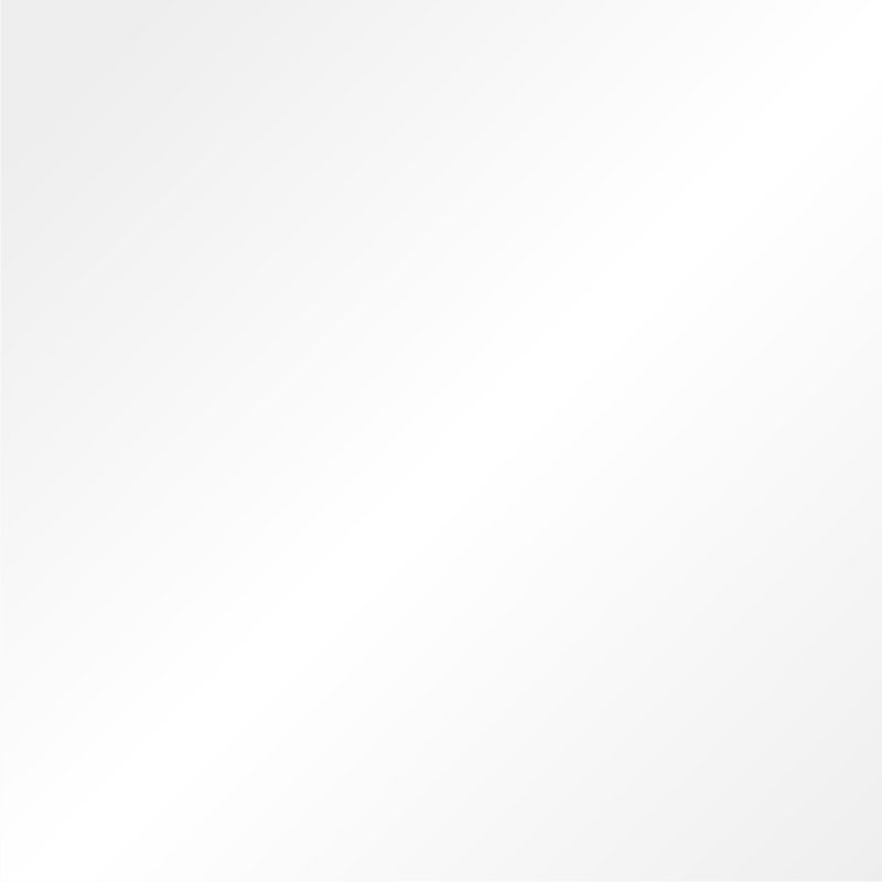 Прозрачный цвет