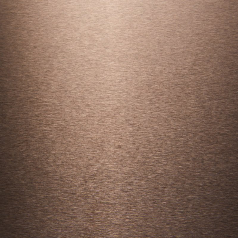 Шампань браш