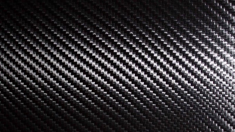 Карбон lfc075b