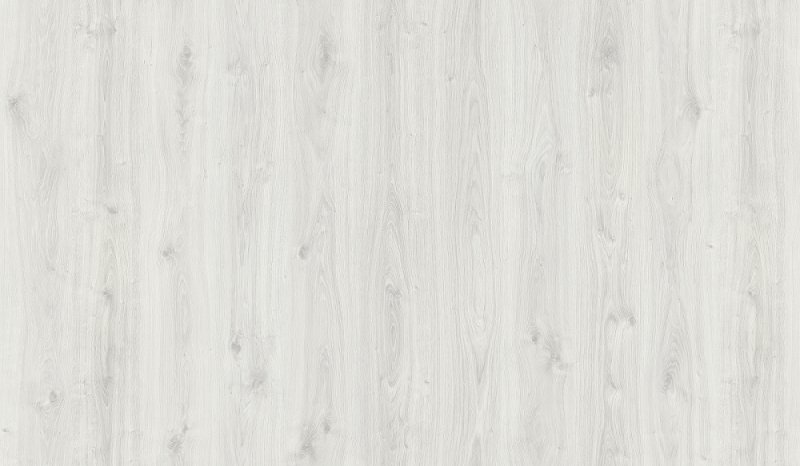 Дуб Бернар ламинат Кастамону