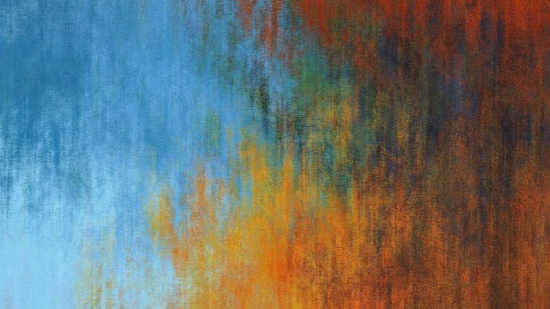 Фон живопись