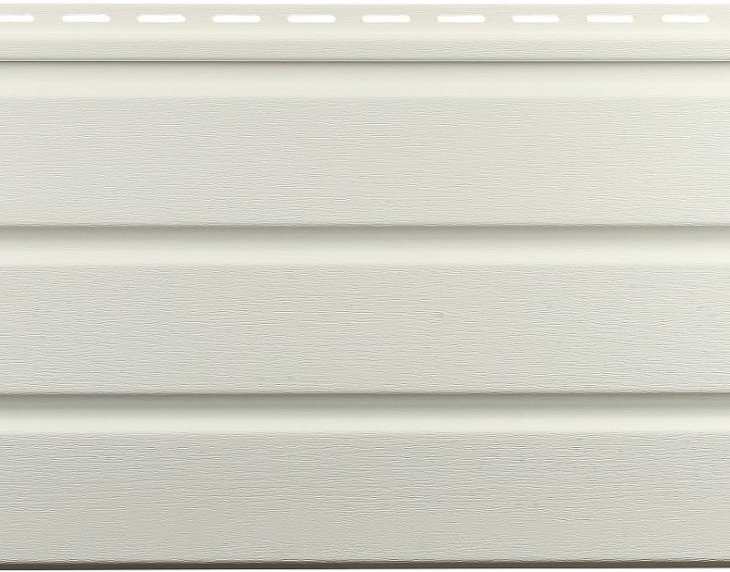 Софит сплошной Винилон