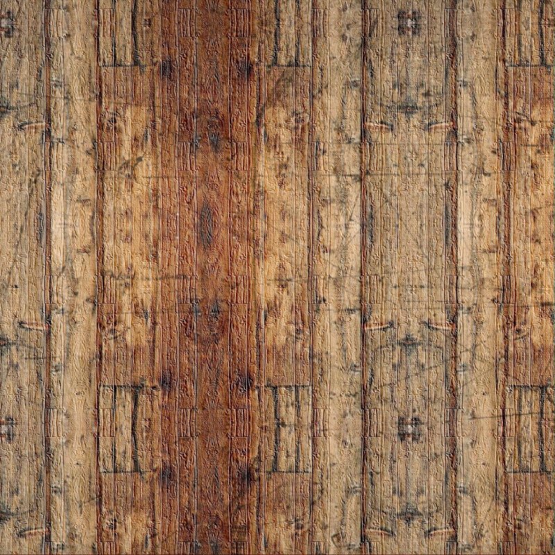 Бумага под дерево для декупажа