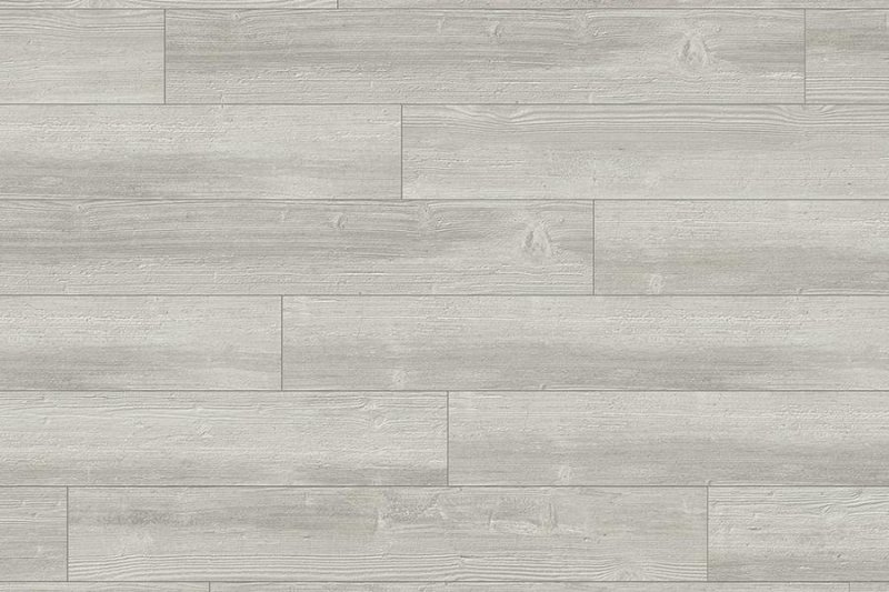 Скандинавское дерево белое k088pw