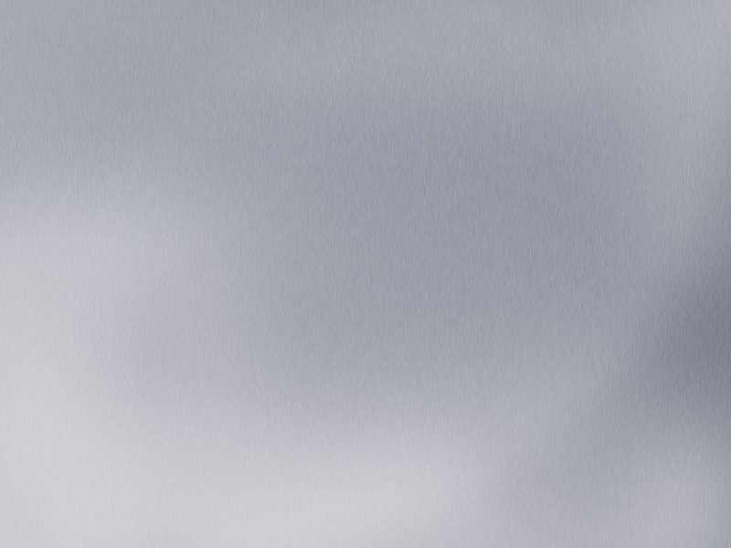Светло серый фон