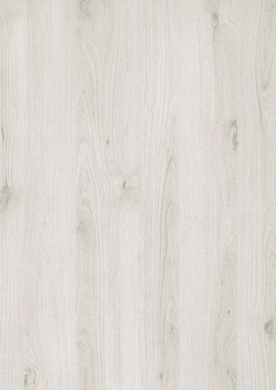 Эльза Увадрев