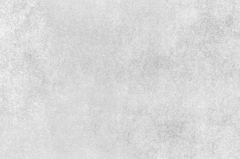 Текстура бетона