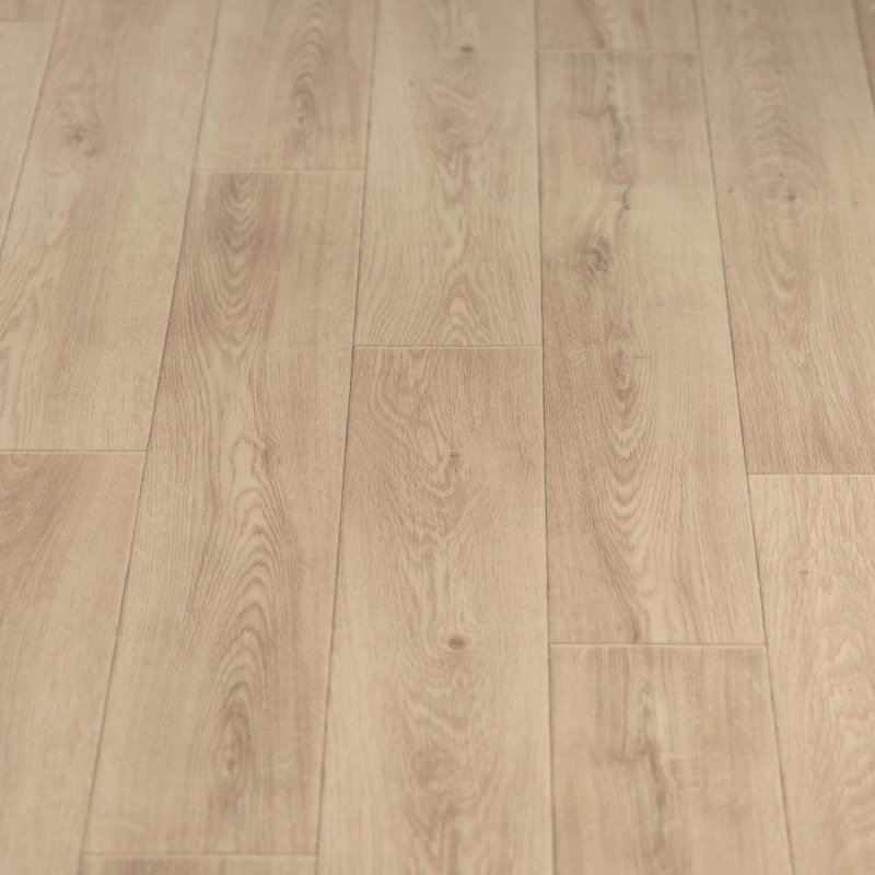 Линолеум Avanta Karuzo 1