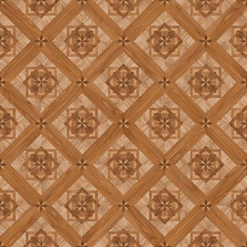 Линолеум trend Casablanca 3134