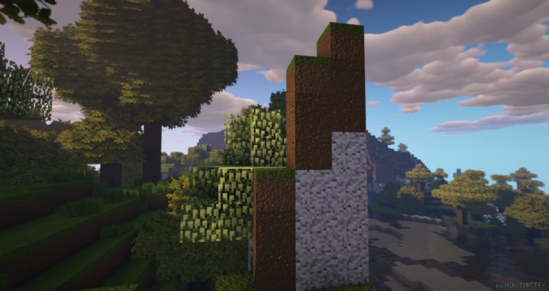 Forge Optifine 1.12.2