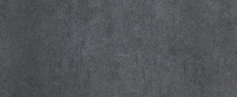 Пленка ПВХ бетон темный 8049