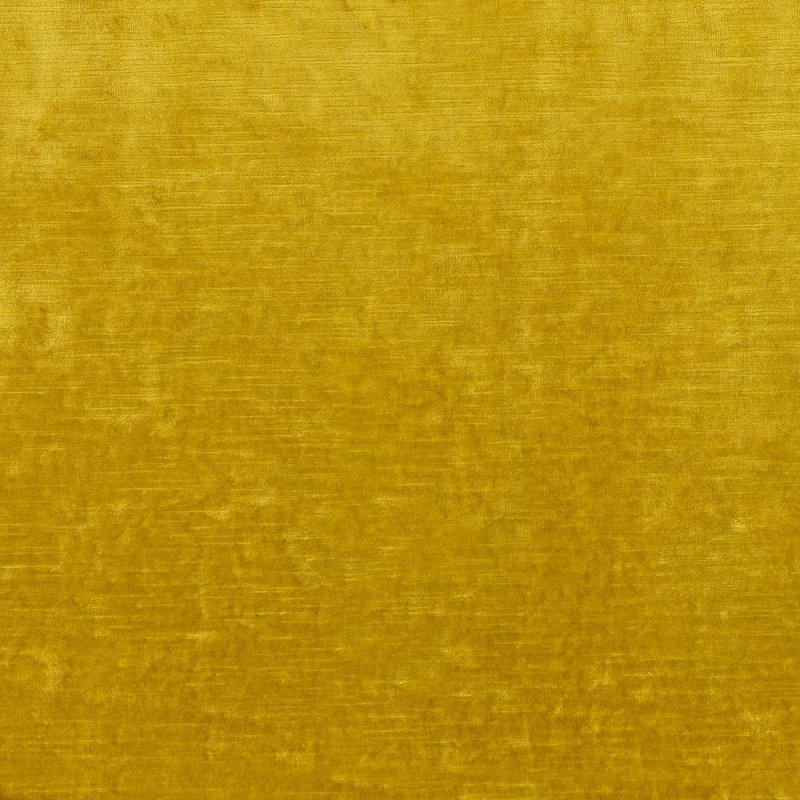 Желтый бархат