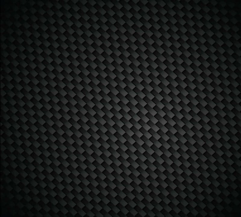 Черный карбон