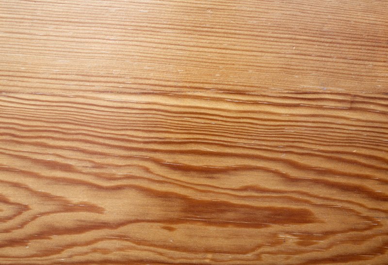 Текстура древесины