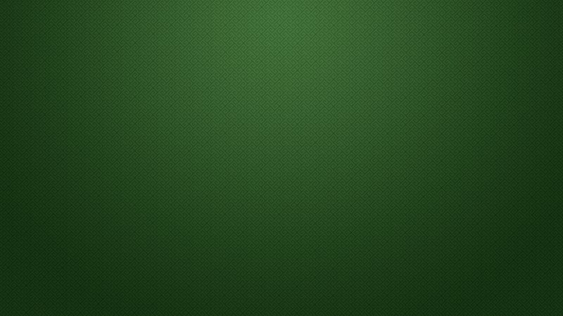 Ткань Малмо Нью