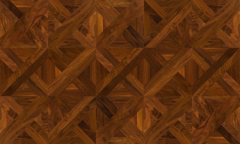 Ламинат Версаль под художественный паркет